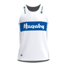 Run Singlet Jr