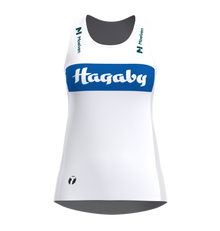 Run Singlet Women