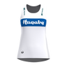 Run Singlet Women
