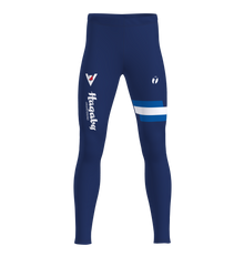 Run 2.0 Long Tights Men