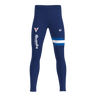 Run 2.0 Long Tights Men