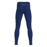 Run 2.0 Long Tights Jr