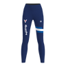 Run 2.0 Long Tights Women