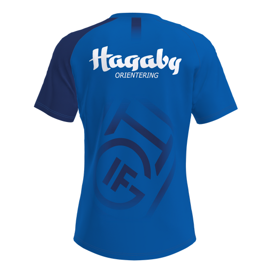 Free T-Shirt SS Jr
