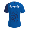 Free T-Shirt SS Jr