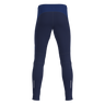 Element 2.0 Pants Men