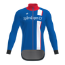 Venom 2.0 Jacket Men