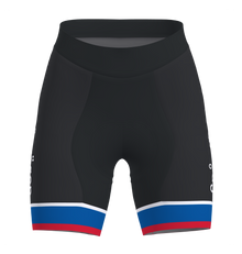 Vitric Shorts Women