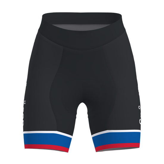 Vitric Shorts Women