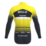 Venom 2.0 Jacket Jr