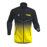 Pulse 2.0 Jacket Men