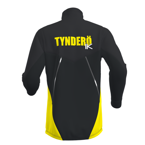 Pulse 2.0 Jacket Jr