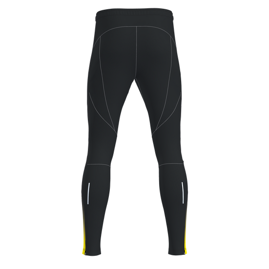 Pulse 2.0 Pants Women