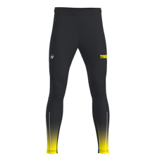 Pulse 2.0 Pants Men