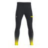Pulse 2.0 Pants Jr