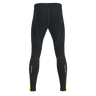 Pulse 2.0 Pants Jr