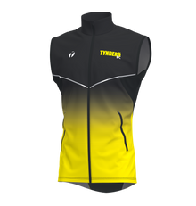 Pulse 2.0 Vest Men