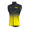 Pulse 2.0 Vest Men