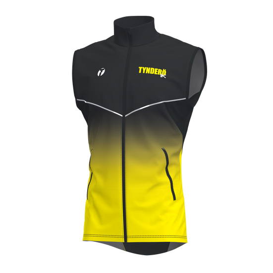 Pulse 2.0 Vest Jr