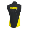 Pulse 2.0 Vest Men