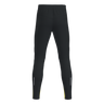 Ambition 2.0 Pants LZ Men
