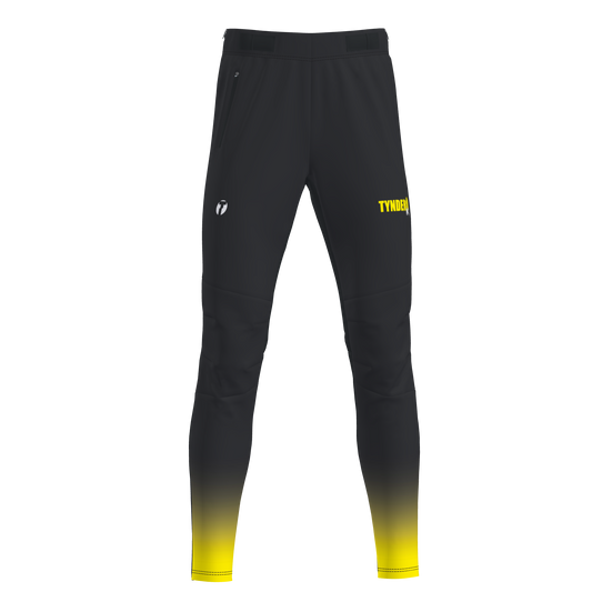 Ambition 2.0 Pants LZ Women