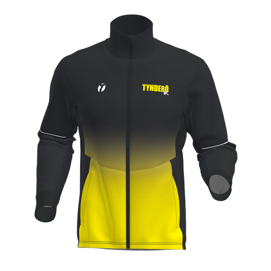 Ambition 2.0 Jacket Men