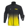Ambition 2.0 Jacket Men