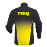 Ambition 2.0 Jacket Jr