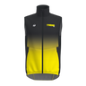 Ambition 2.0 Vest Men