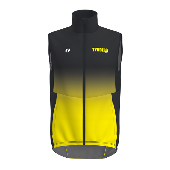 Ambition 2.0 Vest Women