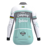 Venom 2.0 Jacket Women