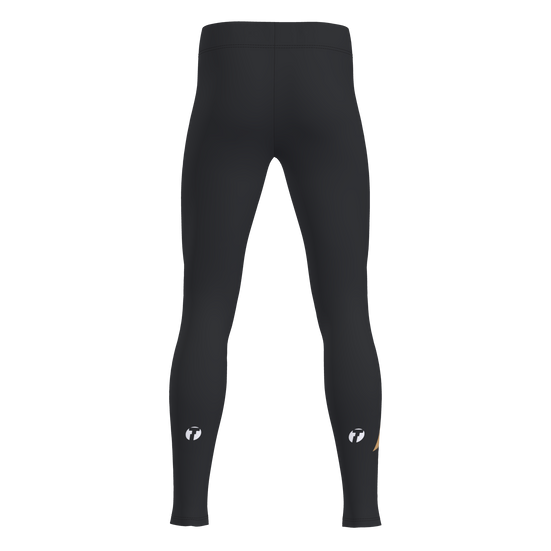 Ambition Racetights Women