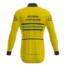Venom 2.0 Jacket Jr