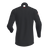 Flex 2.0 Shirt LS Men