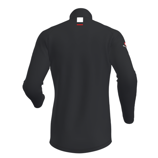 Flex 2.0 Shirt LS Men