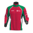 Ambition 2.0 Jacket Women