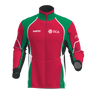 Ambition 2.0 Jacket Women