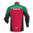 Ambition 2.0 Jacket Women