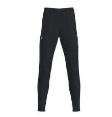 Ambition 2.0 Pants TX 3/4Z Jr