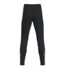 Ambition 2.0 Pants TX 3/4Z Men