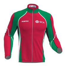 Element 2.0 Jacket Women