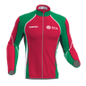 Element 2.0 Jacket Women