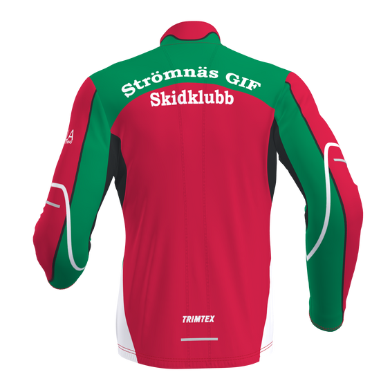 Element 2.0 Jacket Women