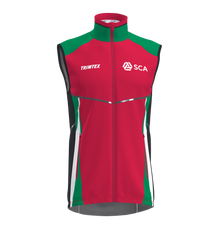 Ace Vest Men