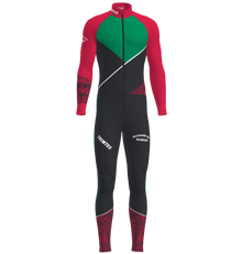 Vision 3.0 Racesuit Men