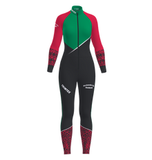 Vision 3.0 Racesuit Women