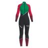 Vision 3.0 Racesuit Women