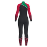 Vision 3.0 Racesuit Women