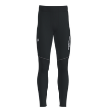 Element Tights TX Men